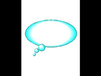 CMKIT231.BMP