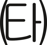 KORE0141.CMX