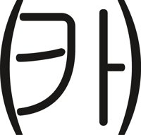 KORE0140.CMX