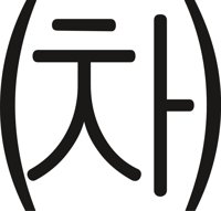 KORE0139.CMX