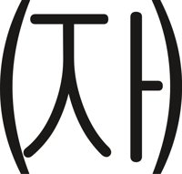 KORE0138.CMX