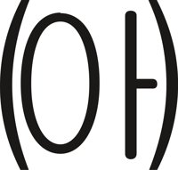 KORE0137.CMX