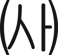 KORE0136.CMX
