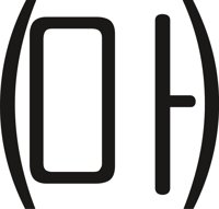 KORE0134.CMX