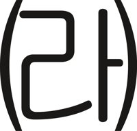 KORE0133.CMX