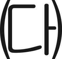 KORE0132.CMX