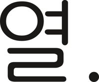 KORE0129.CMX