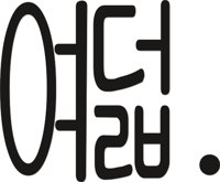 KORE0126.CMX