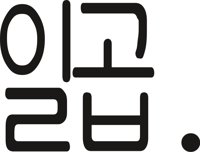 KORE0125.CMX