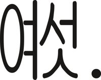 KORE0124.CMX