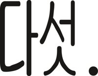 KORE0123.CMX