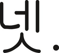KORE0122.CMX