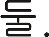 KORE0120.CMX