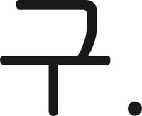 KORE0117.CMX