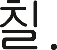 KORE0115.CMX