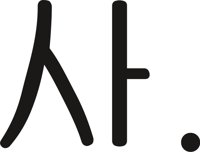 KORE0112.CMX