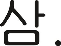 KORE0111.CMX