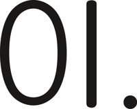 KORE0110.CMX