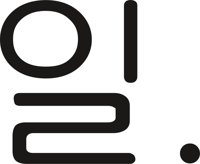 KORE0109.CMX