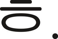 KORE0108.CMX