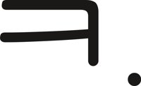 KORE0105.CMX