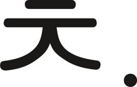 KORE0104.CMX