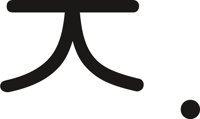 KORE0103.CMX