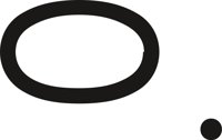 KORE0102.CMX