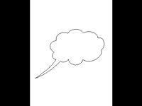 CMKIT229.BMP