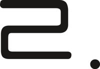 KORE0098.CMX