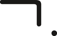 KORE0095.CMX