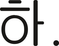 KORE0094.CMX