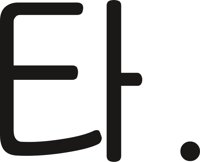 KORE0092.CMX