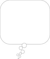 CMKIT228.WMF