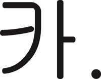 KORE0091.CMX