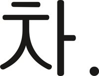 KORE0090.CMX