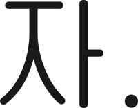 KORE0089.CMX