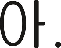 KORE0088.CMX