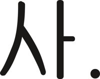 KORE0087.CMX
