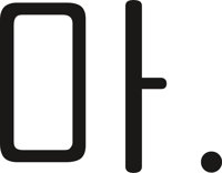 KORE0085.CMX