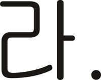 KORE0084.CMX