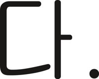 KORE0083.CMX