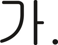 KORE0081.CMX