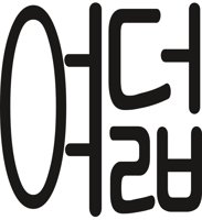 KORE0078.CMX
