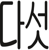 KORE0075.CMX