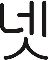 KORE0074.CMX