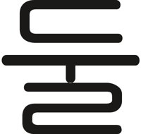 KORE0072.CMX