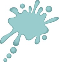 CMKIT227.WMF