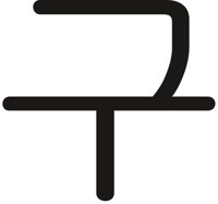 KORE0069.CMX