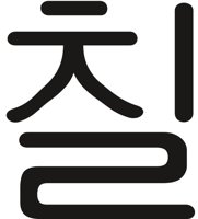 KORE0067.CMX